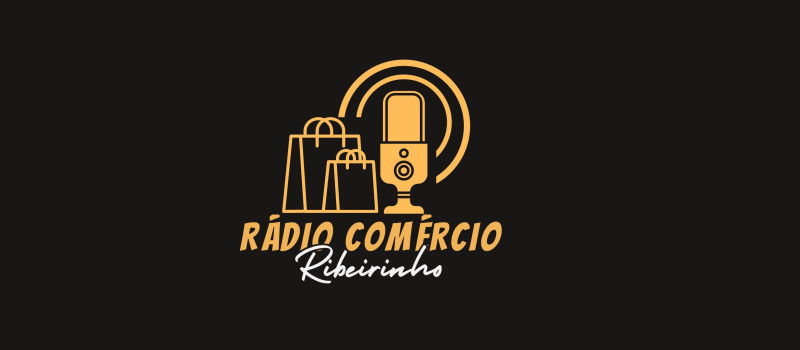 RÁDIO COMÉRCIO RIBEIRINHO